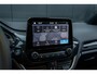 Ford Fiesta 1.0 125pk E.B. Hybrid ST-Line | Winter-pack | Apple/Android Carplay | LED verlichting | Getint Glas | Parkeersensoren | Origineel Nederlandse auto | 100% Dealer Onderhouden | Stuur, Stoel & Voorruit verwarming