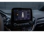 Ford Fiesta 1.0 125pk E.B. Hybrid ST-Line | Winter-pack | Apple/Android Carplay | LED verlichting | Getint Glas | Parkeersensoren | Origineel Nederlandse auto | 100% Dealer Onderhouden | Stuur, Stoel & Voorruit verwarming