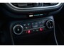 Ford Fiesta 1.0 125pk E.B. Hybrid ST-Line | Winter-pack | Apple/Android Carplay | LED verlichting | Getint Glas | Parkeersensoren | Origineel Nederlandse auto | 100% Dealer Onderhouden | Stuur, Stoel & Voorruit verwarming