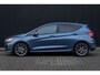 Ford Fiesta 1.0 125pk E.B. Hybrid ST-Line | Winter-pack | Apple/Android Carplay | LED verlichting | Getint Glas | Parkeersensoren | Origineel Nederlandse auto | 100% Dealer Onderhouden | Stuur, Stoel & Voorruit verwarming