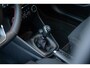 Ford Fiesta 1.0 125pk E.B. Hybrid ST-Line | Winter-pack | Apple/Android Carplay | LED verlichting | Getint Glas | Parkeersensoren | Origineel Nederlandse auto | 100% Dealer Onderhouden | Stuur, Stoel & Voorruit verwarming