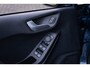 Ford Fiesta 1.0 125pk E.B. Hybrid ST-Line | Winter-pack | Apple/Android Carplay | LED verlichting | Getint Glas | Parkeersensoren | Origineel Nederlandse auto | 100% Dealer Onderhouden | Stuur, Stoel & Voorruit verwarming