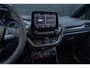 Ford Fiesta 1.0 125pk E.B. Hybrid ST-Line | Winter-pack | Apple/Android Carplay | LED verlichting | Getint Glas | Parkeersensoren | Origineel Nederlandse auto | 100% Dealer Onderhouden | Stuur, Stoel & Voorruit verwarming