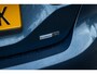 Ford Fiesta 1.0 125pk E.B. Hybrid ST-Line | Winter-pack | Apple/Android Carplay | LED verlichting | Getint Glas | Parkeersensoren | Origineel Nederlandse auto | 100% Dealer Onderhouden | Stuur, Stoel & Voorruit verwarming