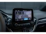 Ford Fiesta 1.0 125pk E.B. Hybrid ST-Line | Winter-pack | Apple/Android Carplay | LED verlichting | Getint Glas | Parkeersensoren | Origineel Nederlandse auto | 100% Dealer Onderhouden | Stuur, Stoel & Voorruit verwarming