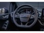 Ford Fiesta 1.0 125pk E.B. Hybrid ST-Line | Winter-pack | Apple/Android Carplay | LED verlichting | Getint Glas | Parkeersensoren | Origineel Nederlandse auto | 100% Dealer Onderhouden | Stuur, Stoel & Voorruit verwarming