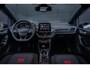 Ford Fiesta 1.0 125pk E.B. Hybrid ST-Line | Winter-pack | Apple/Android Carplay | LED verlichting | Getint Glas | Parkeersensoren | Origineel Nederlandse auto | 100% Dealer Onderhouden | Stuur, Stoel & Voorruit verwarming