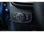 Ford Fiesta 1.0 125pk E.B. Hybrid ST-Line | Winter-pack | Apple/Android Carplay | LED verlichting | Getint Glas | Parkeersensoren | Origineel Nederlandse auto | 100% Dealer Onderhouden | Stuur, Stoel & Voorruit verwarming