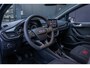 Ford Fiesta 1.0 125pk E.B. Hybrid ST-Line | Winter-pack | Apple/Android Carplay | LED verlichting | Getint Glas | Parkeersensoren | Origineel Nederlandse auto | 100% Dealer Onderhouden | Stuur, Stoel & Voorruit verwarming