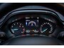 Ford Fiesta 1.0 125pk E.B. Hybrid ST-Line | Winter-pack | Apple/Android Carplay | LED verlichting | Getint Glas | Parkeersensoren | Origineel Nederlandse auto | 100% Dealer Onderhouden | Stuur, Stoel & Voorruit verwarming