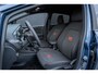 Ford Fiesta 1.0 125pk E.B. Hybrid ST-Line | Winter-pack | Apple/Android Carplay | LED verlichting | Getint Glas | Parkeersensoren | Origineel Nederlandse auto | 100% Dealer Onderhouden | Stuur, Stoel & Voorruit verwarming
