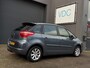 Citroën C4 Picasso 1.6 VTi Business 5p. | Trekhaak | Navigatie