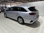 Kia Ceed Sportswagon 1.5 T-GDi DynamicPlusLine Stoel en Stuur verwarming, Apple Carplay/Android Auto, Navigatie, Camera.
