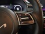 Kia Ceed Sportswagon 1.5 T-GDi DynamicPlusLine Stoel en Stuur verwarming, Apple Carplay/Android Auto, Navigatie, Camera.
