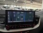 Kia Ceed Sportswagon 1.5 T-GDi DynamicPlusLine Stoel en Stuur verwarming, Apple Carplay/Android Auto, Navigatie, Camera.