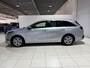Kia Ceed Sportswagon 1.5 T-GDi DynamicPlusLine Stoel en Stuur verwarming, Apple Carplay/Android Auto, Navigatie, Camera.