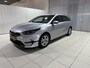 Kia Ceed Sportswagon 1.5 T-GDi DynamicPlusLine Stoel en Stuur verwarming, Apple Carplay/Android Auto, Navigatie, Camera.