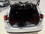 Kia Ceed Sportswagon 1.5 T-GDi DynamicPlusLine Stoel en Stuur verwarming, Apple Carplay/Android Auto, Navigatie, Camera.