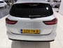 Kia Ceed Sportswagon 1.5 T-GDi DynamicPlusLine Stoel en Stuur verwarming, Apple Carplay/Android Auto, Navigatie, Camera.