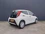 Toyota Aygo 1.0 VVT-i x 1e EIGENAAR LED NL AUTO