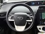 Toyota Prius 1.8 Business Plus | Trekhaak | Navigatie | HUD | Stoelverwarming |