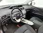 Toyota Prius 1.8 Business Plus | Trekhaak | Navigatie | HUD | Stoelverwarming |