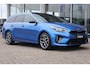 Kia Ceed Sportswagon 1.4 T-GDi 140pk AUT GT-Line | Navigatie | Schuifdak | Camera | PDC