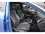 Kia Ceed Sportswagon 1.4 T-GDi 140pk AUT GT-Line | Navigatie | Schuifdak | Camera | PDC