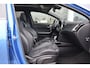 Kia Ceed Sportswagon 1.4 T-GDi 140pk AUT GT-Line | Navigatie | Schuifdak | Camera | PDC