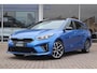 Kia Ceed Sportswagon 1.4 T-GDi 140pk AUT GT-Line | Navigatie | Schuifdak | Camera | PDC