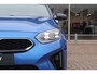 Kia Ceed Sportswagon 1.4 T-GDi 140pk AUT GT-Line | Navigatie | Schuifdak | Camera | PDC