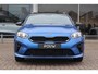 Kia Ceed Sportswagon 1.4 T-GDi 140pk AUT GT-Line | Navigatie | Schuifdak | Camera | PDC
