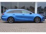 Kia Ceed Sportswagon 1.4 T-GDi 140pk AUT GT-Line | Navigatie | Schuifdak | Camera | PDC