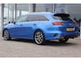 Kia Ceed Sportswagon 1.4 T-GDi 140pk AUT GT-Line | Navigatie | Schuifdak | Camera | PDC