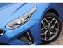 Kia Ceed Sportswagon 1.4 T-GDi 140pk AUT GT-Line | Navigatie | Schuifdak | Camera | PDC