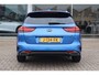 Kia Ceed Sportswagon 1.4 T-GDi 140pk AUT GT-Line | Navigatie | Schuifdak | Camera | PDC