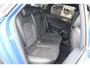 Kia Ceed Sportswagon 1.4 T-GDi 140pk AUT GT-Line | Navigatie | Schuifdak | Camera | PDC
