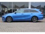 Kia Ceed Sportswagon 1.4 T-GDi 140pk AUT GT-Line | Navigatie | Schuifdak | Camera | PDC