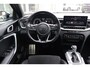 Kia Ceed Sportswagon 1.4 T-GDi 140pk AUT GT-Line | Navigatie | Schuifdak | Camera | PDC