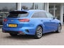 Kia Ceed Sportswagon 1.4 T-GDi 140pk AUT GT-Line | Navigatie | Schuifdak | Camera | PDC