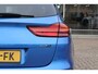 Kia Ceed Sportswagon 1.4 T-GDi 140pk AUT GT-Line | Navigatie | Schuifdak | Camera | PDC