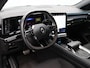 Renault Austral E-Tech full hybrid 200pk techno esprit Alpine | 4 Control | Stoel en stuurwiel verwarming | Full Led | Adaptive cruise.