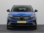 Renault Austral E-Tech full hybrid 200pk techno esprit Alpine | 4 Control | Stoel en stuurwiel verwarming | Full Led | Adaptive cruise.