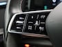 Renault Austral E-Tech full hybrid 200pk techno esprit Alpine | 4 Control | Stoel en stuurwiel verwarming | Full Led | Adaptive cruise.