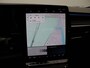 Renault Austral E-Tech full hybrid 200pk techno esprit Alpine | 4 Control | Stoel en stuurwiel verwarming | Full Led | Adaptive cruise.