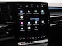 Renault Austral E-Tech full hybrid 200pk techno esprit Alpine | 4 Control | Stoel en stuurwiel verwarming | Full Led | Adaptive cruise.