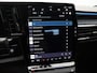 Renault Austral E-Tech full hybrid 200pk techno esprit Alpine | 4 Control | Stoel en stuurwiel verwarming | Full Led | Adaptive cruise.