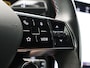 Renault Austral E-Tech full hybrid 200pk techno esprit Alpine | 4 Control | Stoel en stuurwiel verwarming | Full Led | Adaptive cruise.