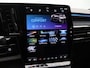 Renault Austral E-Tech full hybrid 200pk techno esprit Alpine | 4 Control | Stoel en stuurwiel verwarming | Full Led | Adaptive cruise.