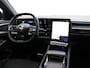 Renault Austral E-Tech full hybrid 200pk techno esprit Alpine | 4 Control | Stoel en stuurwiel verwarming | Full Led | Adaptive cruise.